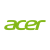 acer200