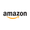 amazon200