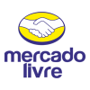 mercadolivre200