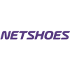 netshoes200