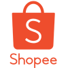 shopee200